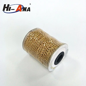 hi-ana chain2 Over 15 Years experience best selling metal handbag chain