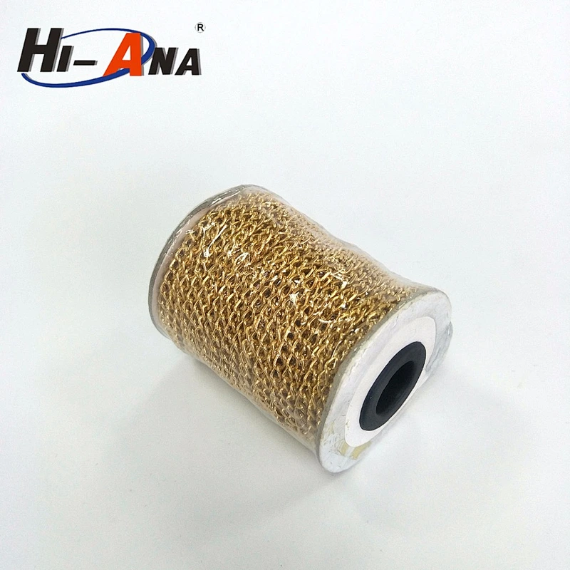 hi-ana chain2 Over 15 Years experience best selling metal handbag chain