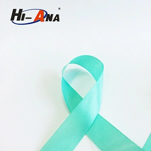 hi-ana artificial flower Underwear decorated with flowers 2 points with a hand around the bow gift ribbons small flower bow
