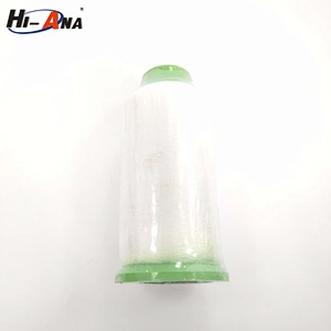 Free sample available Household nylon upholstery thread