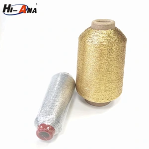 One stop solution for Home using golden thread embroidery