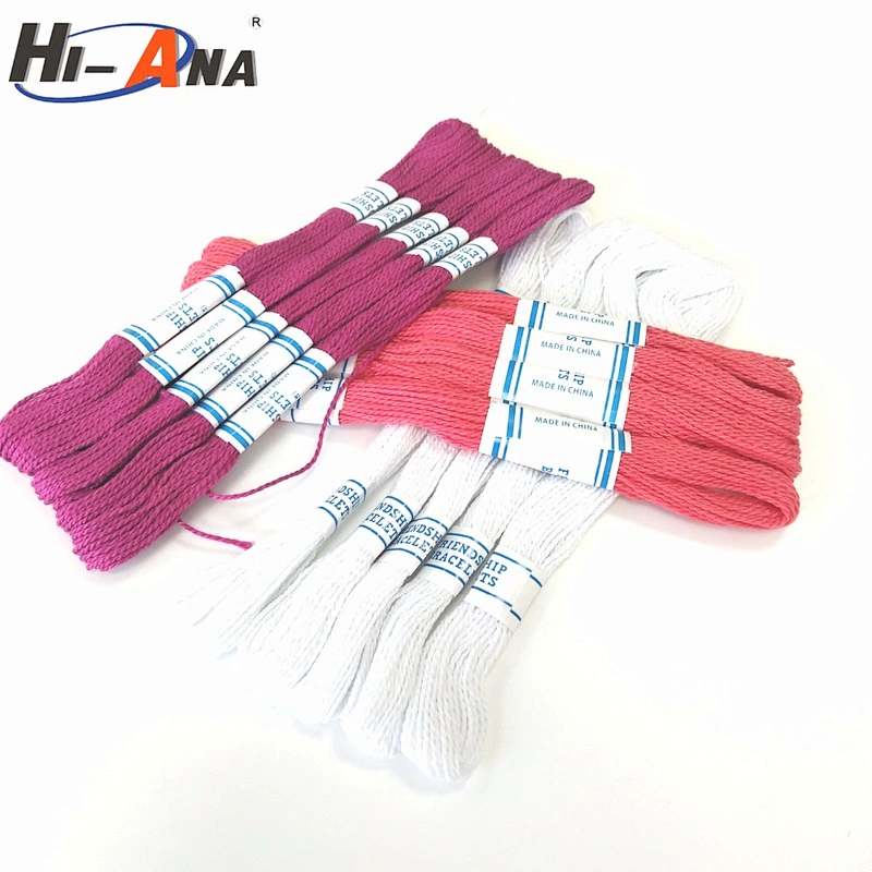 Global brands 10 year various colors buy cotton thread