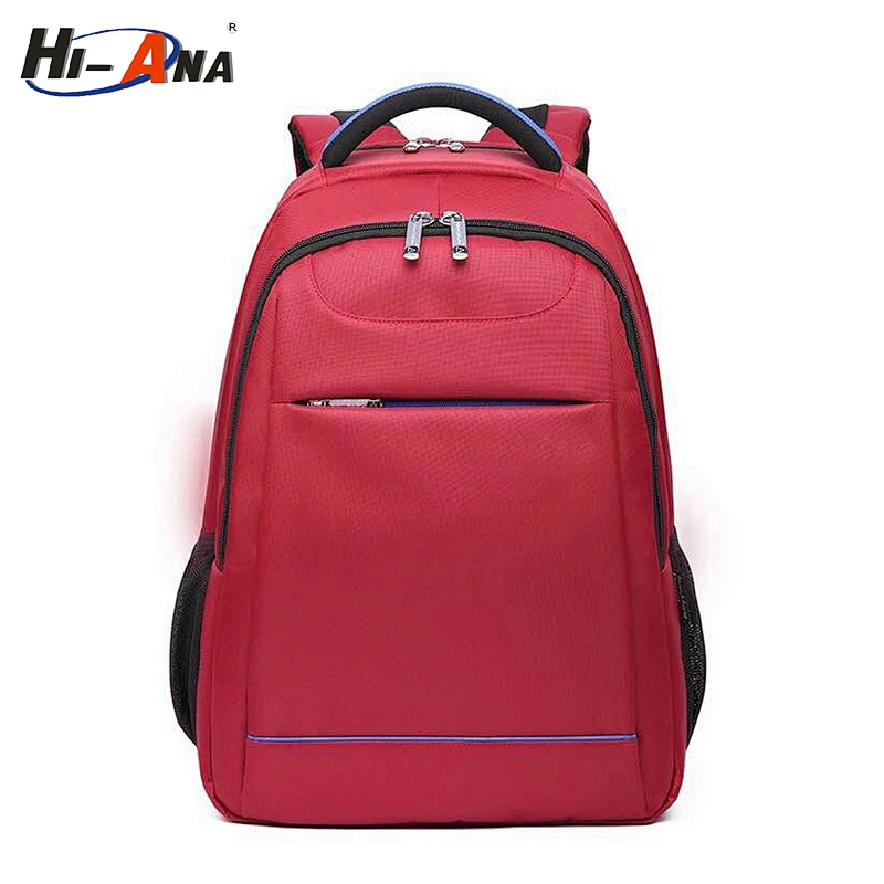 computer backpack outdoor travel sports bag waterproof wear - resistant large - capacity business leisure backpack