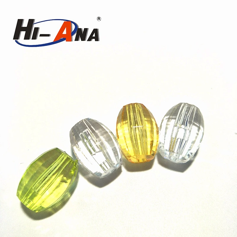 hi-ana rhinestone1 SGS certification Wholesale New wedding beads