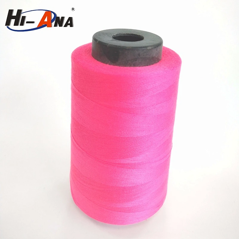 Within 2 hours replied wholesale promotional is polyester like silk