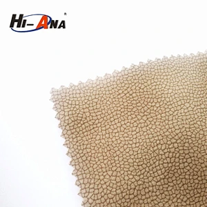 hi-ana fabric2 Best hot selling Fashion design sofa tapestry fabric