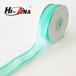 hi-ana ribbon2 Our factories 20 years'experience Good supplying silk ribbon