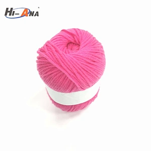 knitting yarns wholesale 250grams
