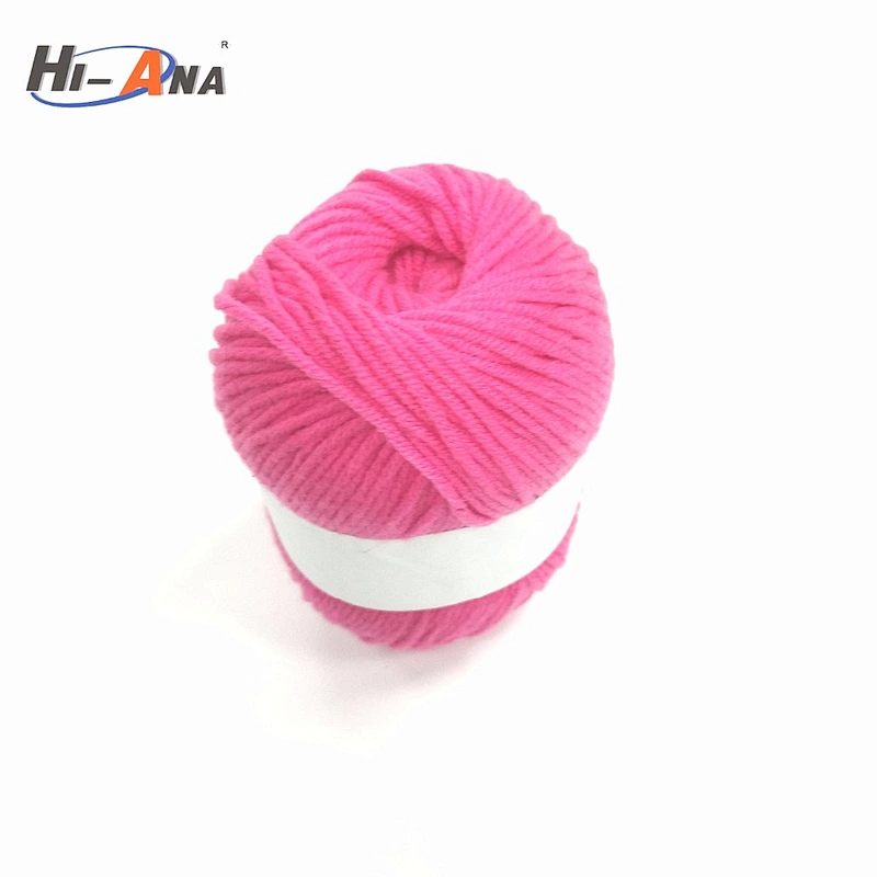 knitting yarns wholesale 250grams