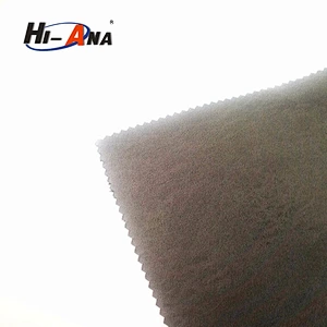 hi-ana fabric3 Familiar in OEM and ODM Popular design printed fabric for sofa
