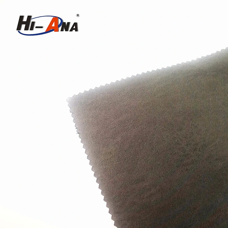 hi-ana fabric3 Familiar in OEM and ODM Popular design printed fabric for sofa