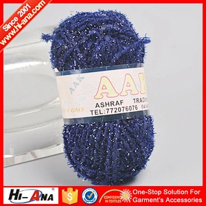 One stop solution for Your satisfied yarn knitting