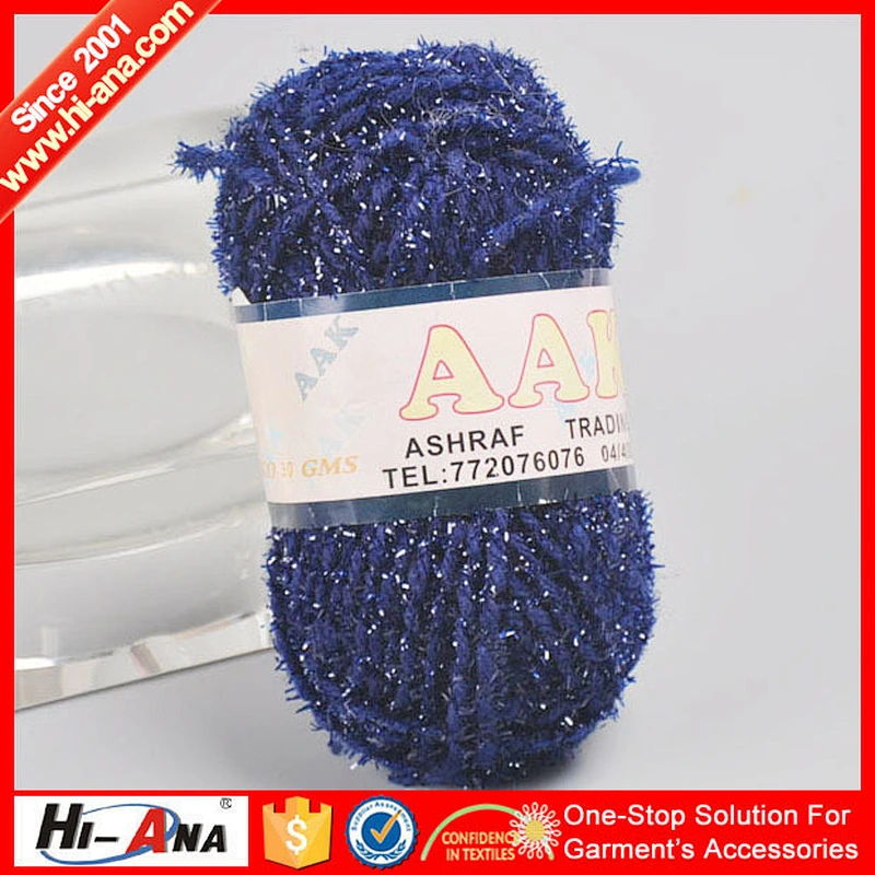 One stop solution for Your satisfied yarn knitting
