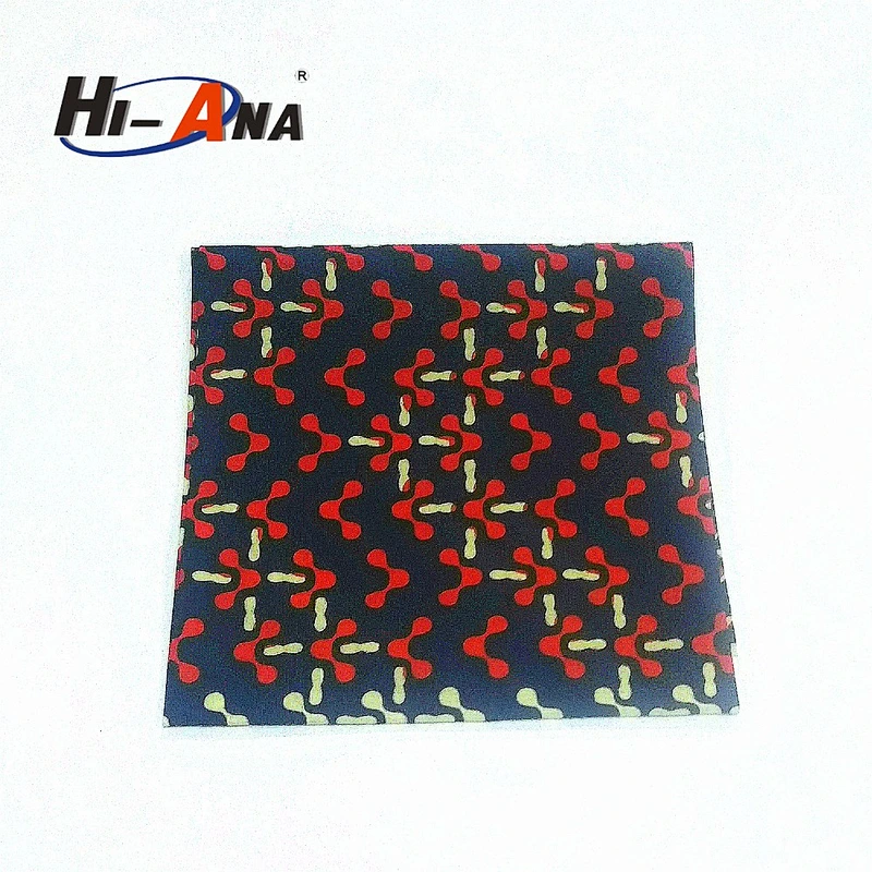 holland wax african wax fabric polyester real wax printed fabric