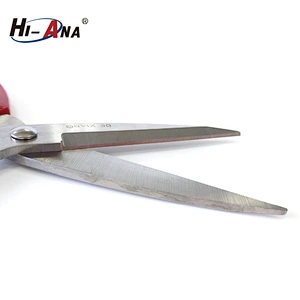 stainless steel chinese scissors