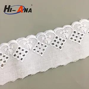 More 6 Years no complaint High fashion women lace suits