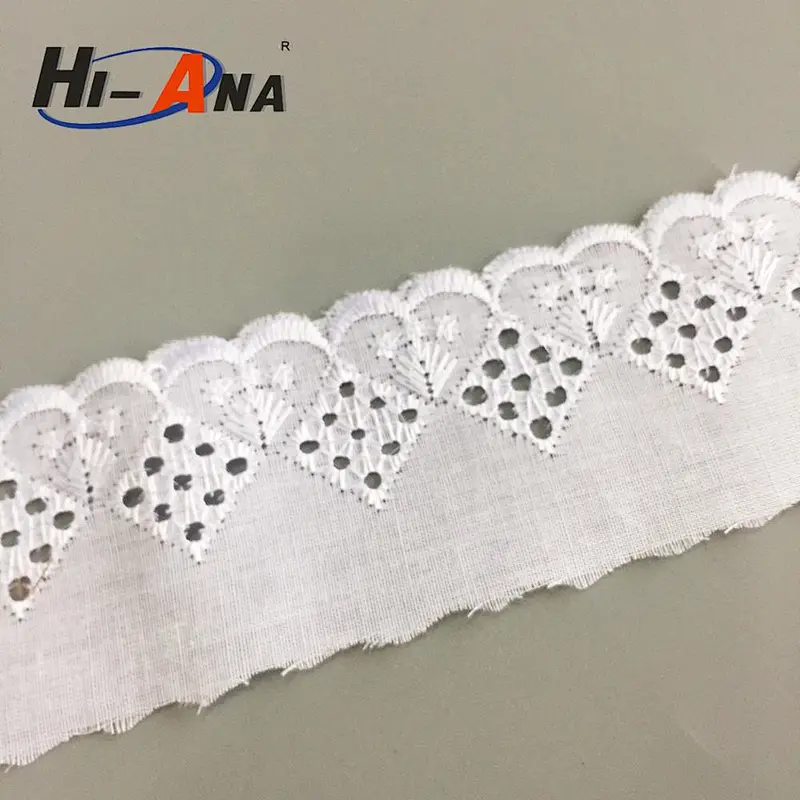 More 6 Years no complaint High fashion women lace suits