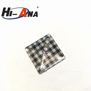 Manufacturing standard Color brilliancy glass bead for lamp