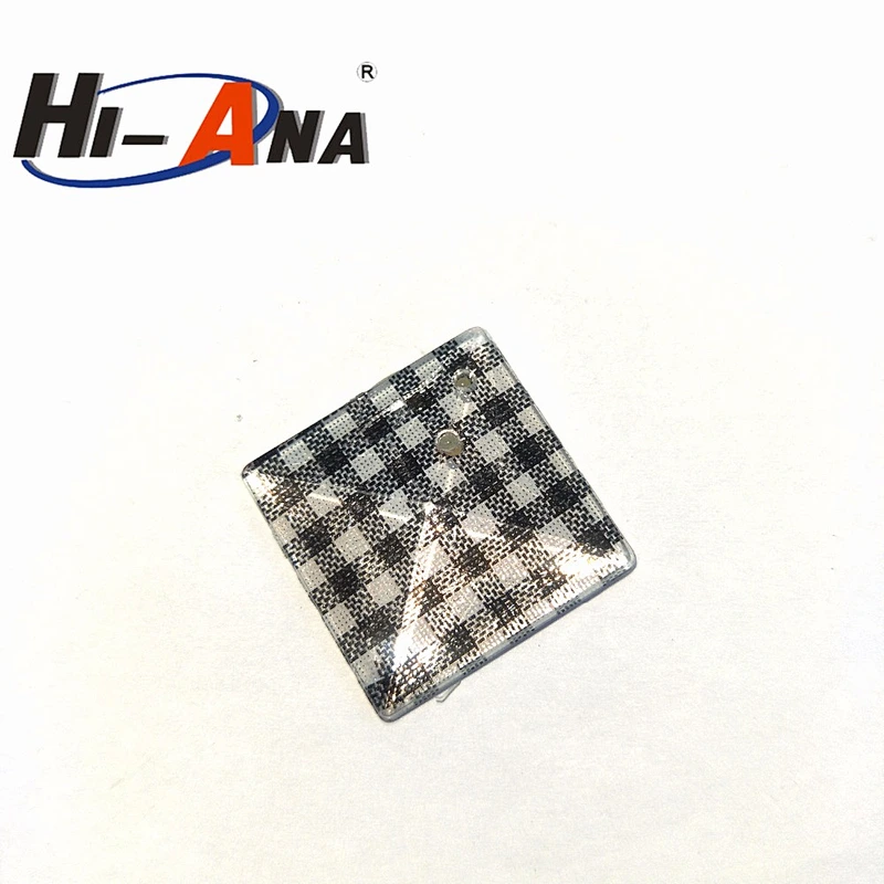 Manufacturing standard Color brilliancy glass bead for lamp