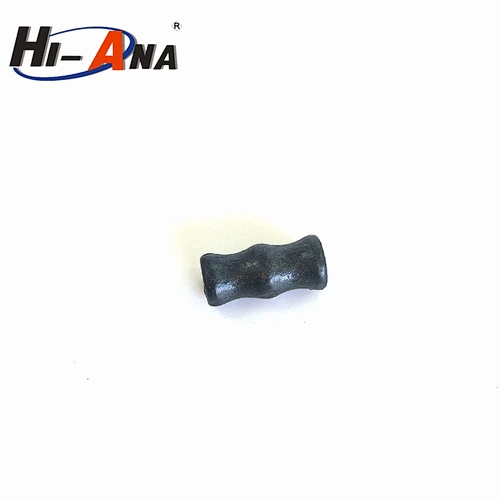 hi-ana rhinestone1Over 95% of clients place repeat orders hot selling natural wood bead