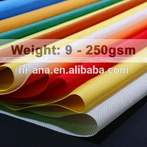 Over 800 partner factories pp spunbond nonwoven fabric,pp non woven fabric,non-woven fabric