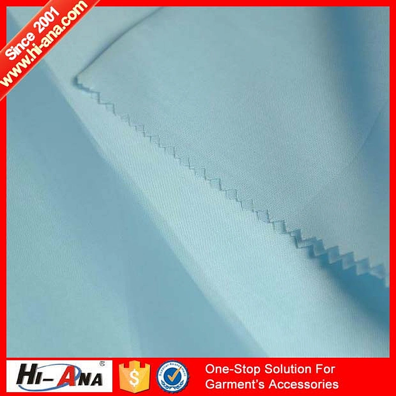 hi-ana fabric3 20 new styles monthly various colors iridescent taffeta fabric