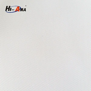 dress net fabric