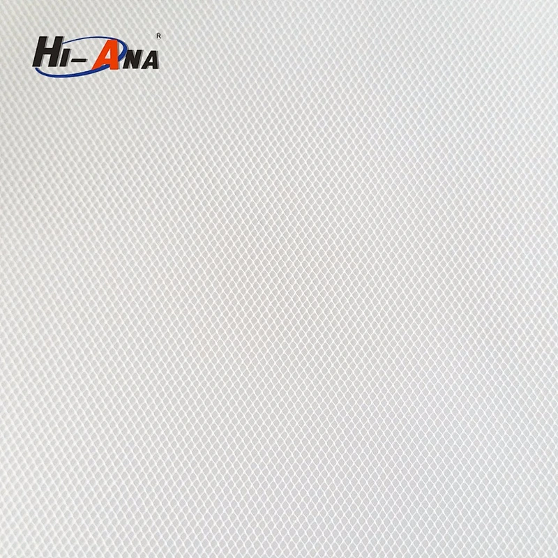 dress net fabric