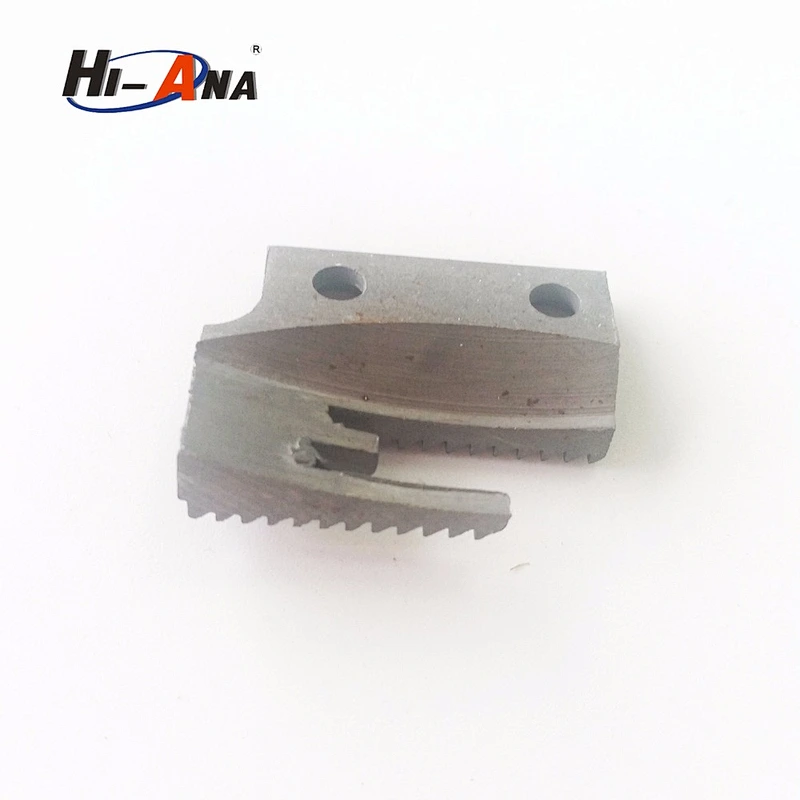 model:12481 sewing machine feed dogs China supplier