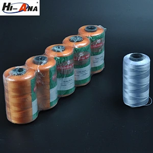 Rapid and efficient cooperation promotion and elegant red thread fish