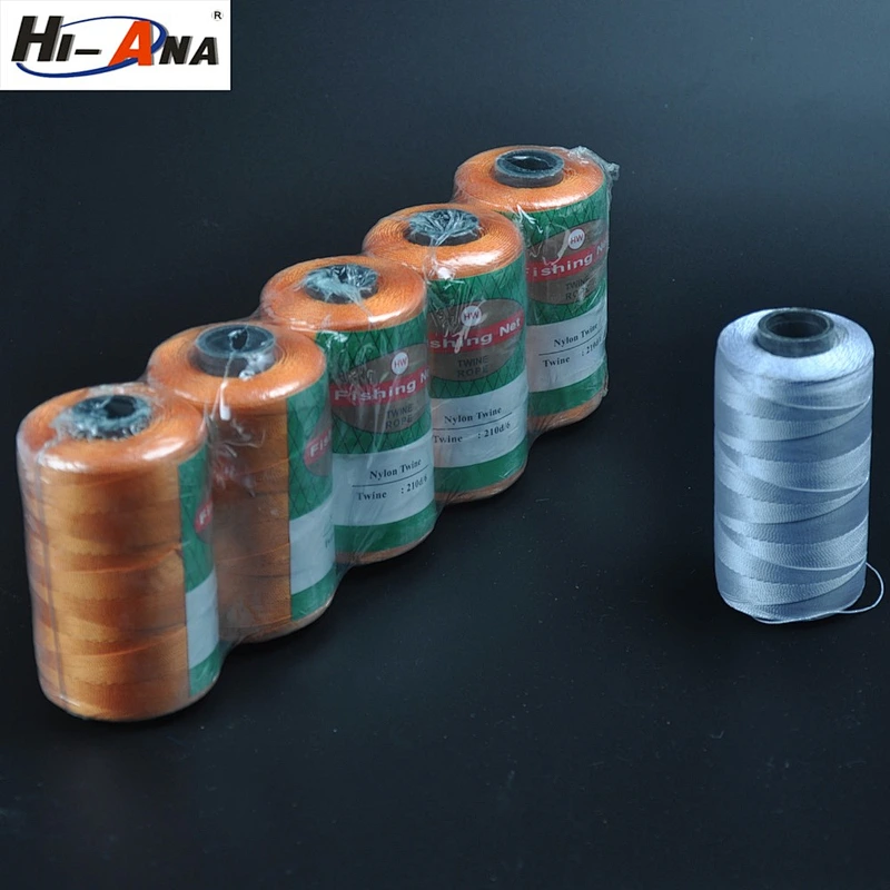 Rapid and efficient cooperation promotion and elegant red thread fish