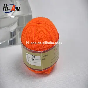 hi-ana thread1One stop solution for Finest Quality wool yarn wholesale