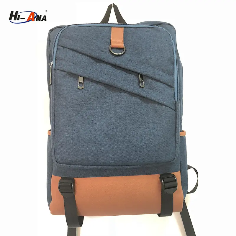 Waterproof Sport School Backpack, China Custom Laptop Backpack, Business Waterproof Backpack Bag