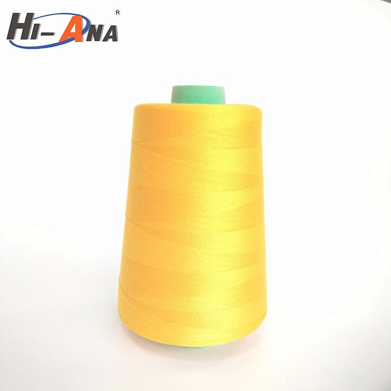 Best hot selling best selling threads for quilting