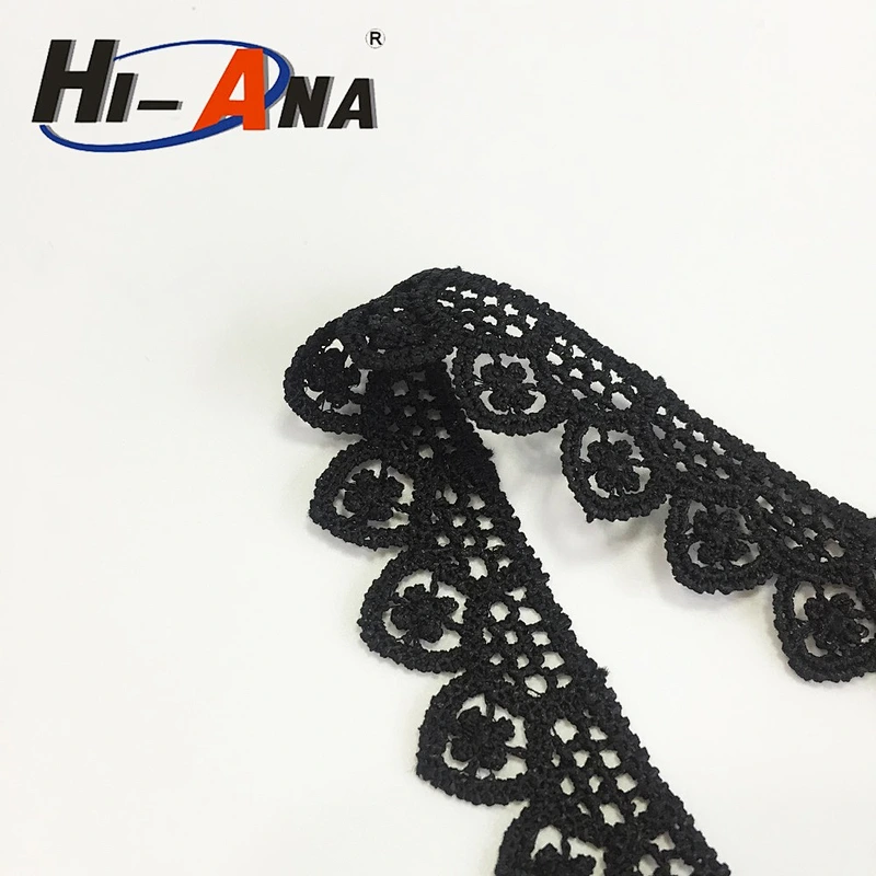 hi-ana lace2 More 6 Years no complaint Finest Quality elegant blouses in lace