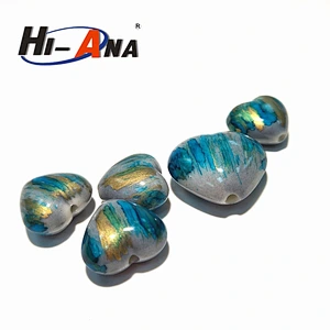 hi-ana rhinestone3 Over 20 years experience High fashion pearl beads wholesale