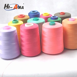 Within 2 hours replied Your satisfied robison anton polyester thread