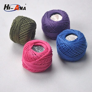 Best hot selling multi color cotton for sewing