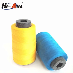 More 6 Years no complaint Top quality polyester materials