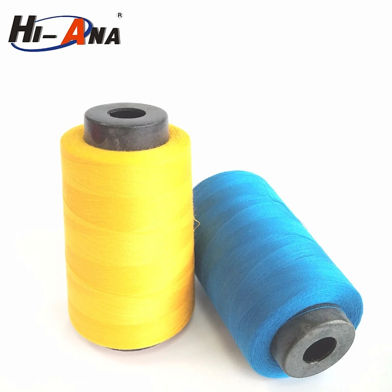 More 6 Years no complaint Top quality polyester materials
