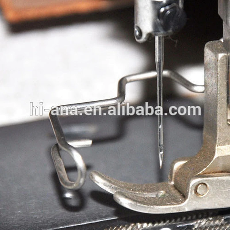 industrial sewing machine needle,violin needles for sewing machine,sewing needle
