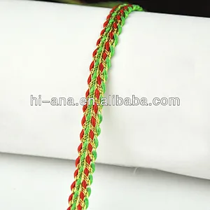 garment trim