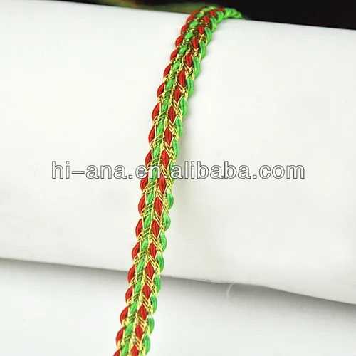 garment trim