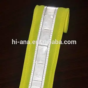 safety reflective tape