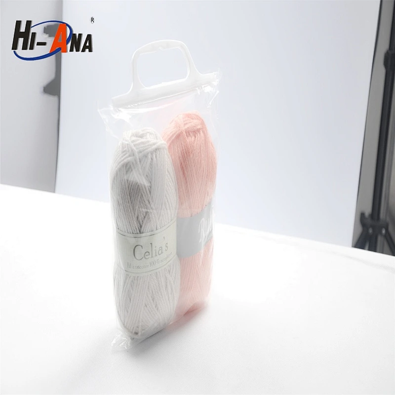 hi-ana thread2 Export to 70 countries Good Price crochet fancy yarn