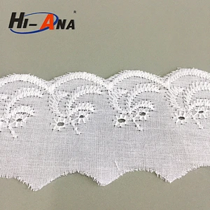 Over 15 Years experience Top quality african lace in china