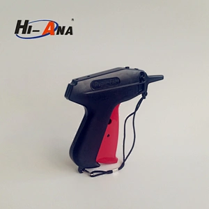 hi-ana tailor3 Rapid and efficient cooperation Cheaper sewing gun