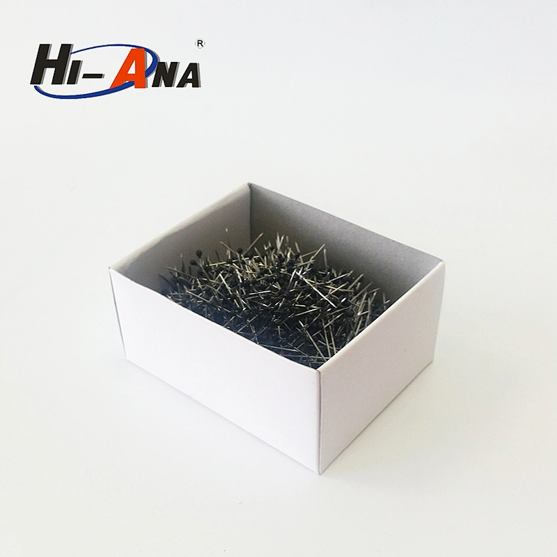 hi-ana tailor3 Over 95% of clients place repeat orders High quality clothes pin