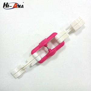 High quality mini ball pompom maker knitting loom
