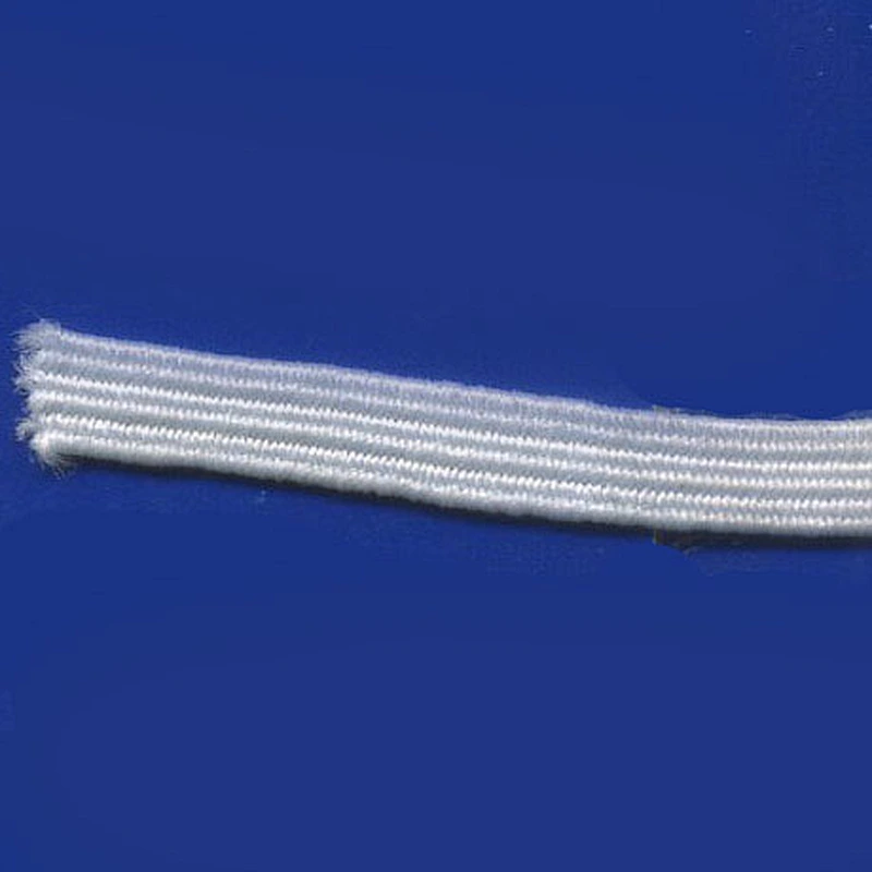 hi-ana ribbon1 More 6 Years no complaint Top quality braided elastic band